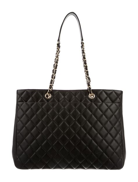 chanel timeless classic tote bag|chanel timeless classic tote.